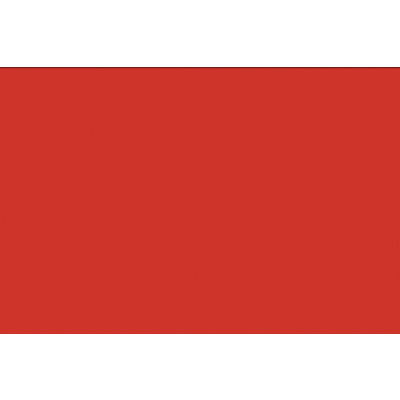 Ri-Mark Platinum P814 Vivid Red
