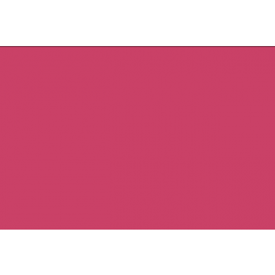 Ri-Mark Platinum P 823 Process Magenta