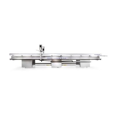 ROLLSROLLER 400/170P