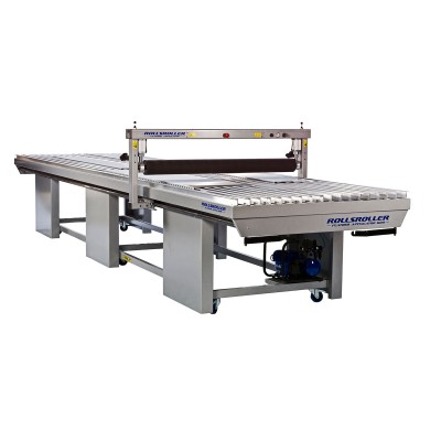 ROLLSROLLER 1080/145T HS