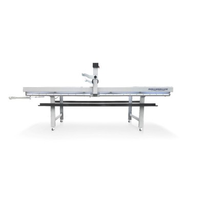 ROLLSROLLER 340/145E