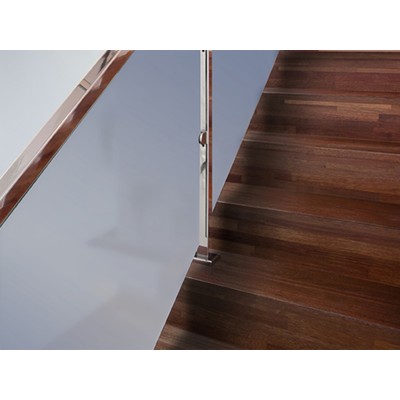 Mat Metal Design H 152