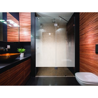 Perla Design H 152