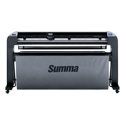 S Class 2 140T Summa