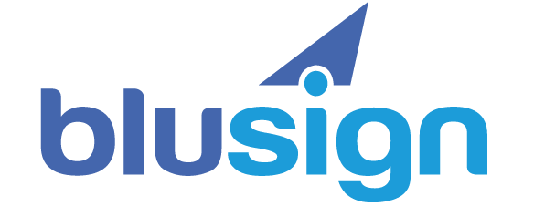 BluSign